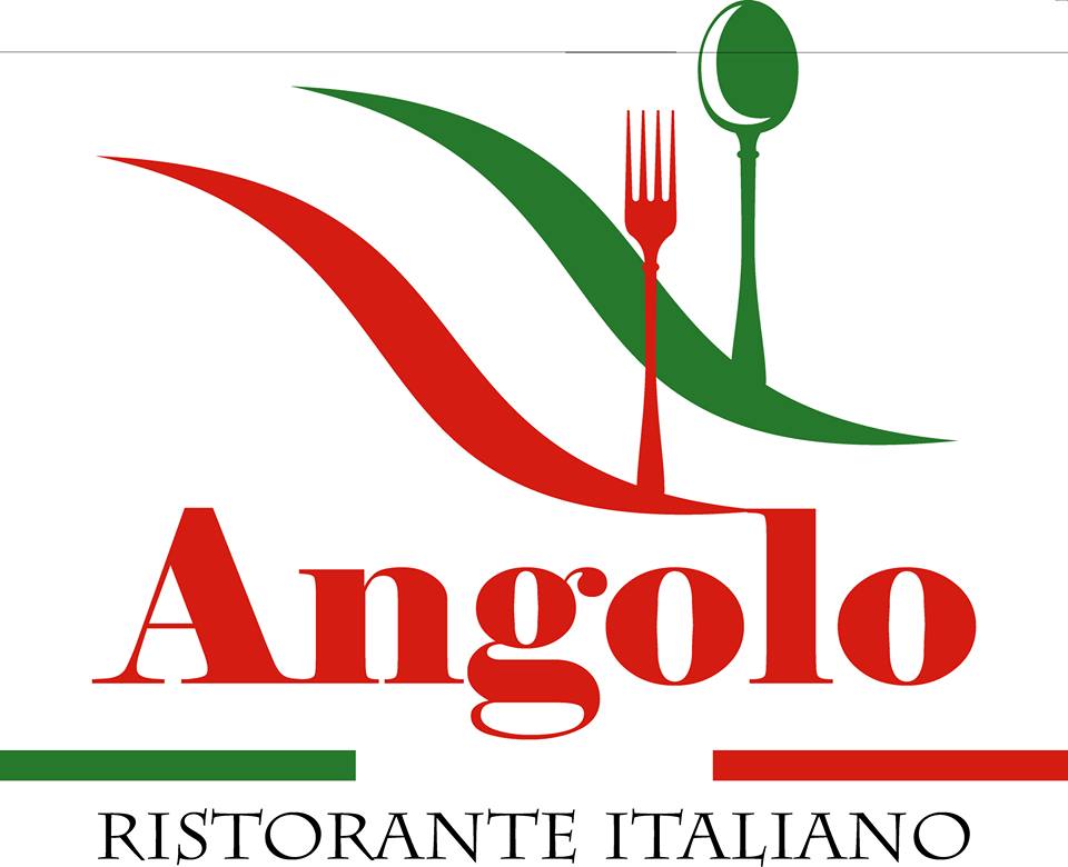 Angolo Ristorante Italiano